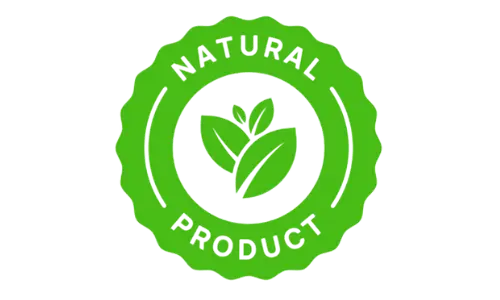 Highline Wellness 100% natural