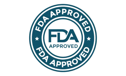 Highline Wellness FDA Approved